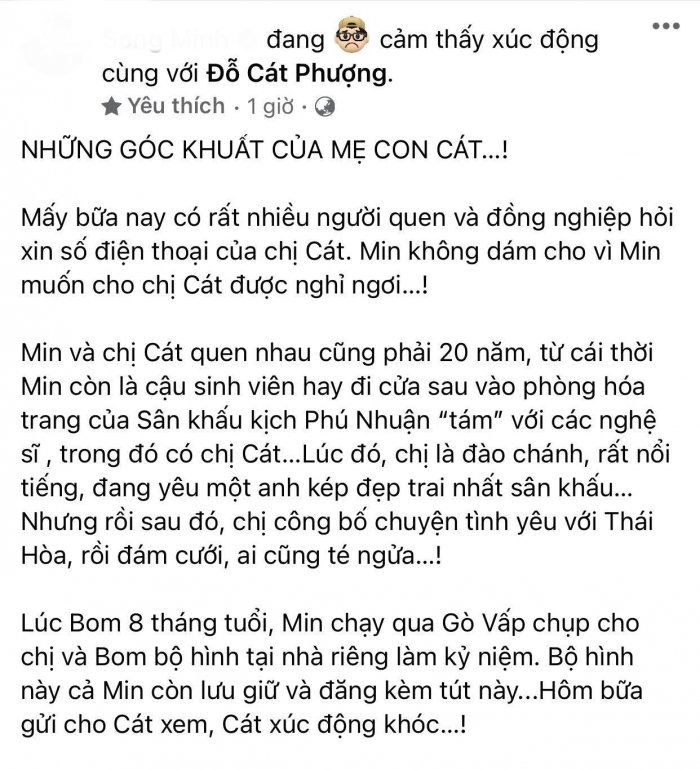 Nguoi-ban-than-20-nam-he-lo-nhung-goc-khuat-ve-cat-phuong-gui-thang-loi-nhan-den-kieu-minh-tuan-1