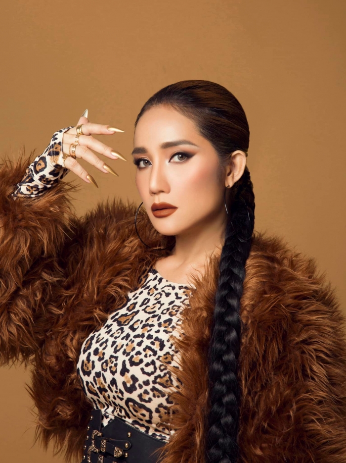 Cat-tuong-lan-dau-tiet-lo-viec-bi-lua-dao-cau-chuyen-dang-sau-khien-dan-tinh-khong-khoi-ngo-ngang