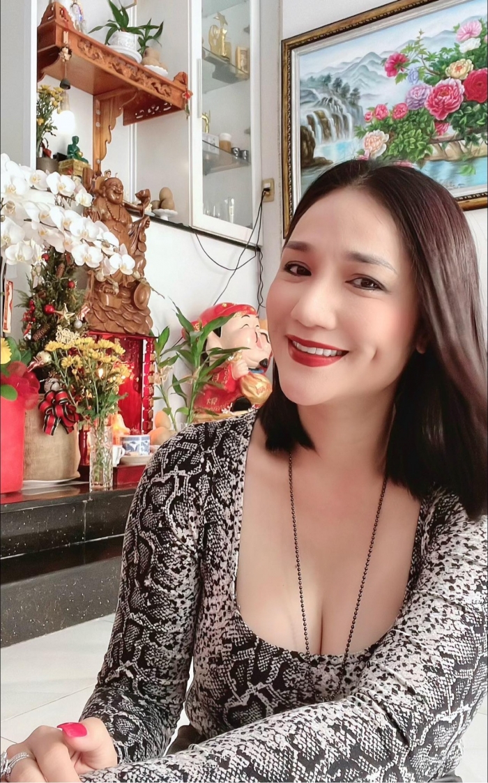 Cat-tuong-lan-dau-tiet-lo-viec-bi-lua-dao-cau-chuyen-dang-sau-khien-dan-tinh-khong-khoi-ngo-ngang