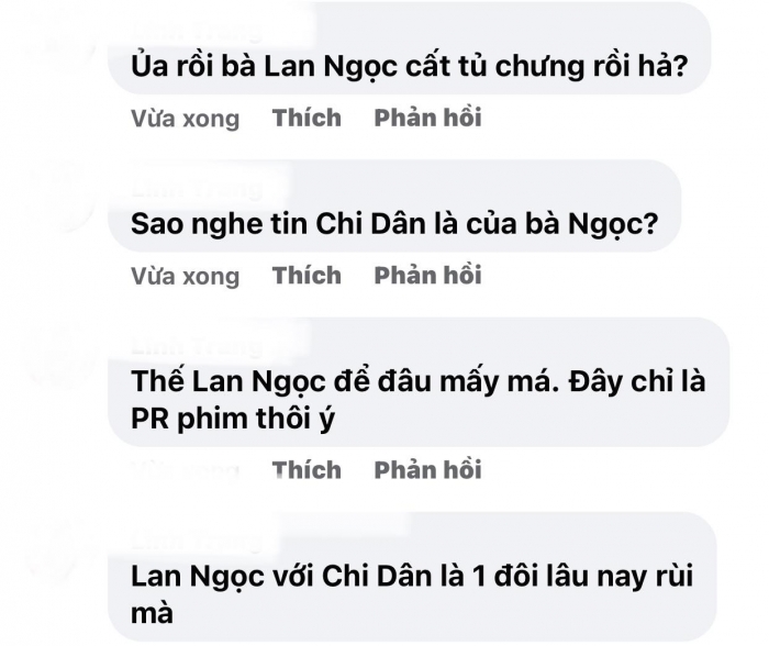 Cdm-khong-ngung-reo-ten-lan-ngoc-sau-khi-no-ra-tin-truong-quynh-anh-va-chi-dan-bi-mat-hen-ho