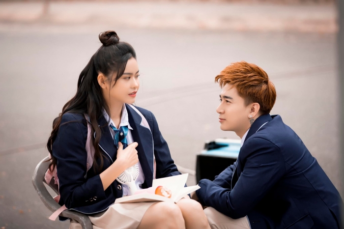 Cdm-khong-ngung-reo-ten-lan-ngoc-sau-khi-no-ra-tin-truong-quynh-anh-va-chi-dan-bi-mat-hen-ho