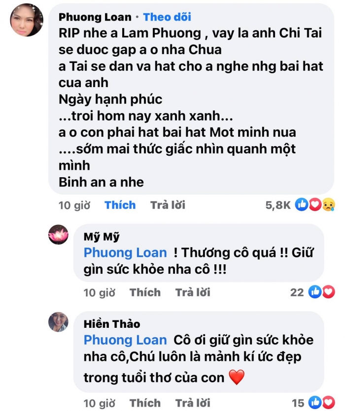 Loi-nhan-nhu-xuc-dong-cua-vo-co-ns-chi-tai-truoc-su-ra-di-cua-nhac-si-lam-phuong