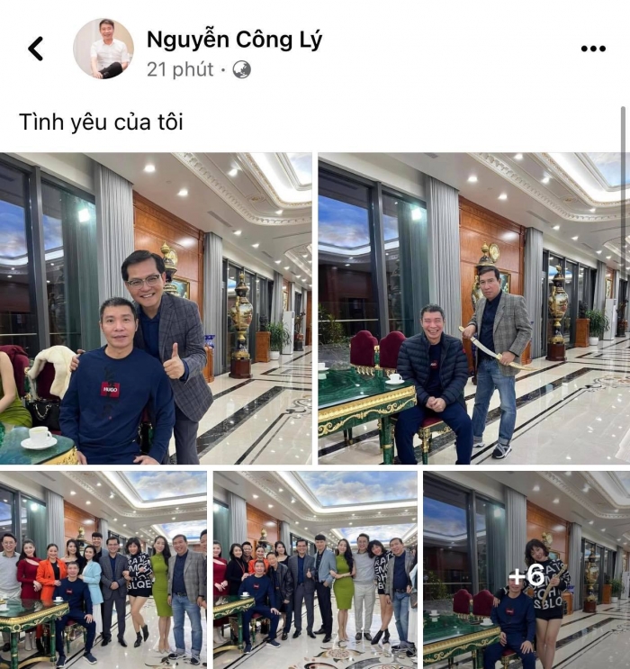 Ns-cong-ly-chinh-thuc-lo-dien-sau-thong-tin-khong-dong-tao-quan-2022-co-chia-se-gay-chu-y
