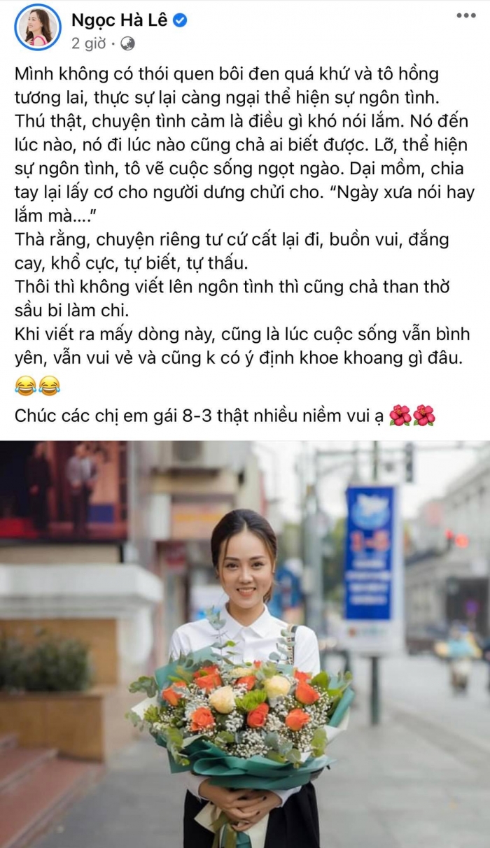 Sau-khi-vo-tre-dang-dan-noi-ve-chuyen-chia-tay-vao-nsnd-cong-ly-lap-tuc-co-dong-thai-gay-chu-y