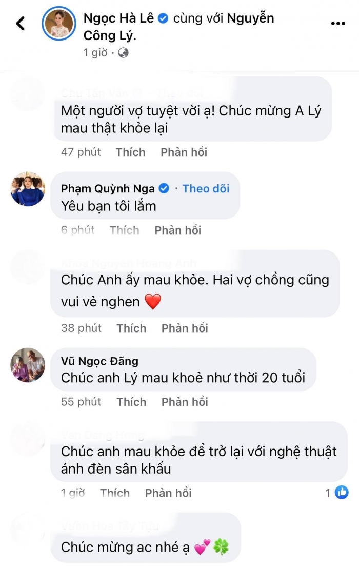 Vo-tre-he-lo-cuoc-song-voi-cong-ly-sau-bien-co-tinh-trang-suc-khoe-hien-tai-cua-co-dau-gay-bat-ngo