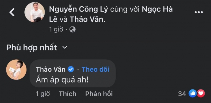 Nsnd-Cong-ly-gan-the-truc-tiep-ngoc-ha-va-vo-cu-nhan-nhu-duy-nhat-1-dieu-khien-cu-dan-mang-xuc-dong