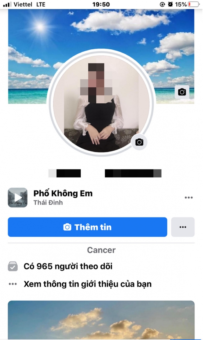 Diem-tin-cong-nghe-1-6-cạh-kiem-tra-tai-khoan-facebook-co-dang-bi-nguoi-la-dang-nhap-hay-khong