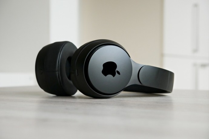 Tai nghe AirPods Studio của Apple sắp ra mắt, nhiều tính năng có một không hai giá hơn 8 triệu đồng