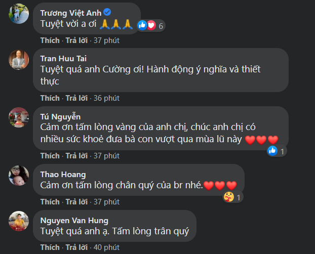 Cuong-do-la-cung-dam-thu-trang-tich-cuc-chuan-bi-do-thiet-yeu-de-ung-ho-nguoi-dan-mien-trung-