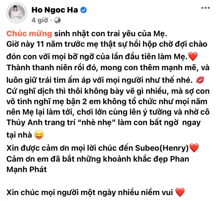 Vo-hai-cuong-dola-cung-ai-nu-chuan-bi-tiec-sinh-nhat-cho-subeo-tai-nha-rieng