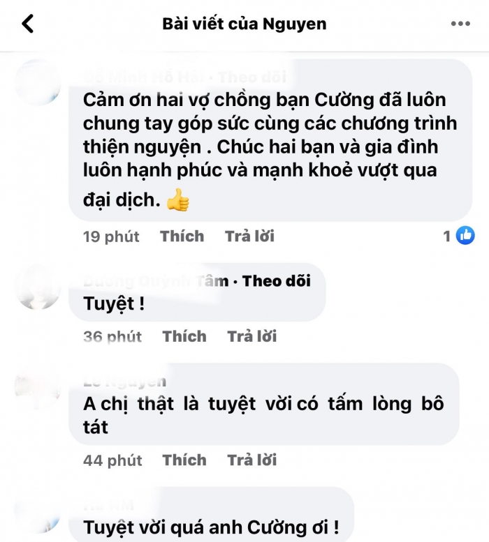 Cuong-do-la-nhan-con-mua-loi-khen-tu-cu-dan-mang-khi-co-hanh-dong-thuet-thuc-giua-dai-dich-covid