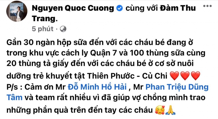 Cuong-do-la-nhan-con-mua-loi-khen-tu-cu-dan-mang-khi-co-hanh-dong-thuet-thuc-giua-dai-dich-covid-8