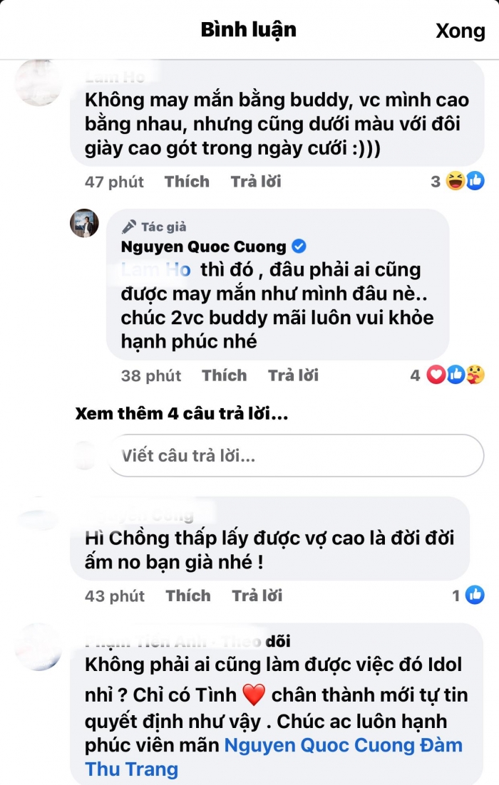 Ven-man-bi-mat-doi-tu-chua-tung-duoc-cong-bo-cua-cuong-dola-khien-cu-dan-mang-ngo-ngang