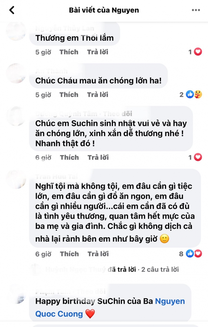 Vo-hai-cuong-do-la-chia-se-nhung-kho-khan-trong-luc-chuan-bi-thoi-noi-cho-con-gai