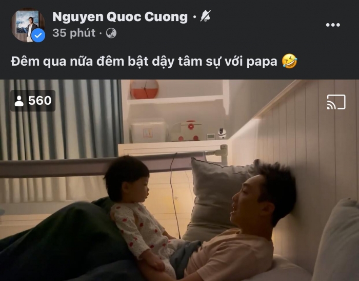 Clip-suchin-tinh-day-luc-nua-dem-tro-chuyen-cung-cuong-dola-cdm-tay-chay-vi-qua-doi-dang-yeu