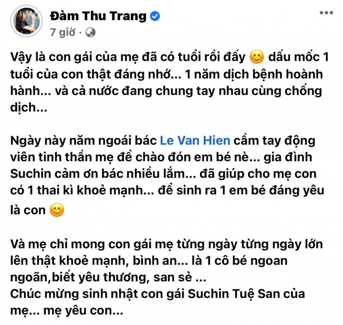 Nhan-dip-suchin-1-tuoi-dam-thu-trang0trich-tien-tiet-kiem-tu-ong-heo-con-gai-lam-tu-thien