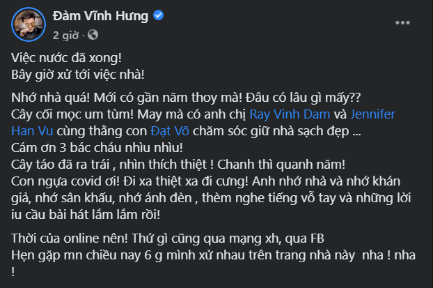 Choang-vang-truoc-dinh-thu-trieu-do-ben-my-cua-dam-vinh-hung