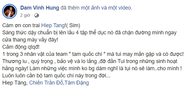 Dam-vinh-hung-bat-ngo-bi-chan-duong-giua-ban-ngay-danh-tinh-khien-ai-cung-bat-ngo