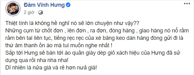 Dam-vinh-hung-bat-ngo-thot-len-thuc-su-la-khong-nghi-se-lon-chuyen-nhu-vay