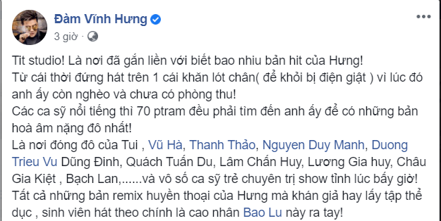 Dam-vinh-hung-bat-ngo-tiet-lo-bi-mat-ve-hang-loat-cac-nghe-si-noi-tieng