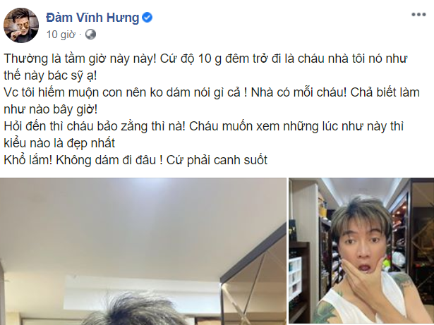 Nua-dem-dam-vinh-hung-chia-se-cau-chuyen-ve-nguoi-con-hiem-muon-gay-xon-xao-cdm