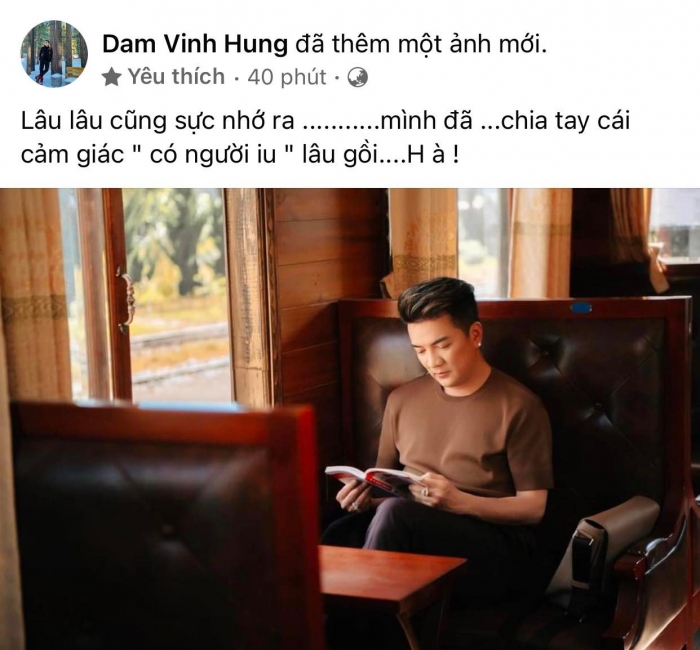 Dam-vinh-hung-chinh-thuc-len-tieng-tiet-lo-chuyen-tinh-cam-o-hien-tai-khien-dan-tinh-ngo-ngang
