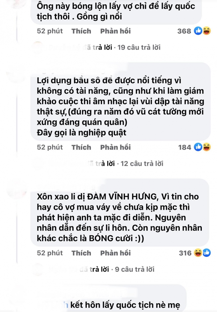 Cdm-ha-he-khi-dam-vinh-hung-sap-ly-hon-dong-loat-vach-tran-ly-do-anh-ket-hon-voi-bau-so-lien-pham-2