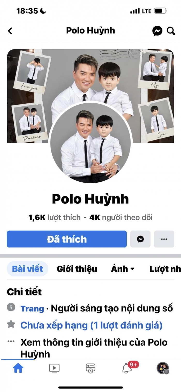 Netizen-thich-thu-khi-dam-vinh-hung-lap-fanpage-facebook-rieng-cho-be-polo-1