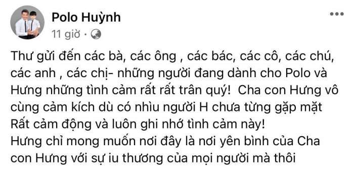 Phan-ung-cua-dam-vinh-hung-khi-bi-antifan-tan-cong-sau-clip-nhat-ky-lam-cha