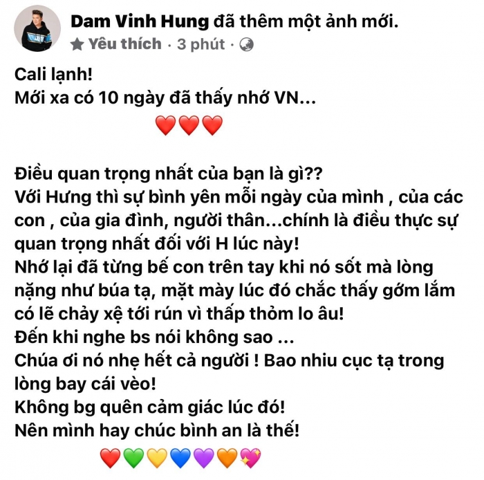 Dam-vinh-hung-lan-dau-he-lo-ve-khoang-thoi-gian-cham-soc-con-om-dau-khan-gia-xot-xa-dong-vien