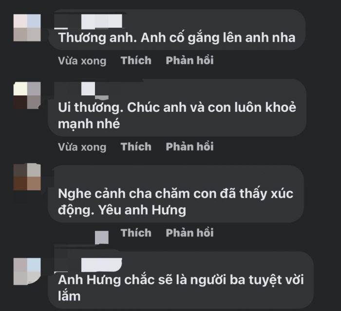 Dam-vinh-hung-lan-dau-he-lo-ve-khoang-thoi-gian-cham-soc-con-om-dau-khan-gia-xot-xa-dong-vien3