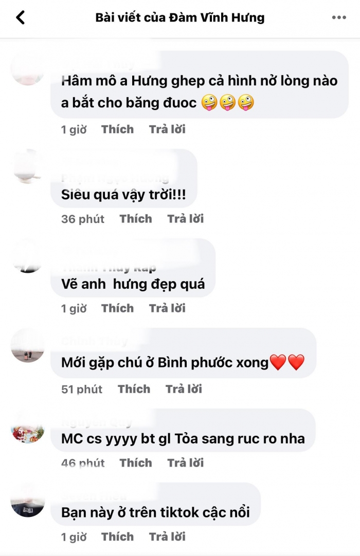 Dam-vinh-hung-tiktok-viet-my3