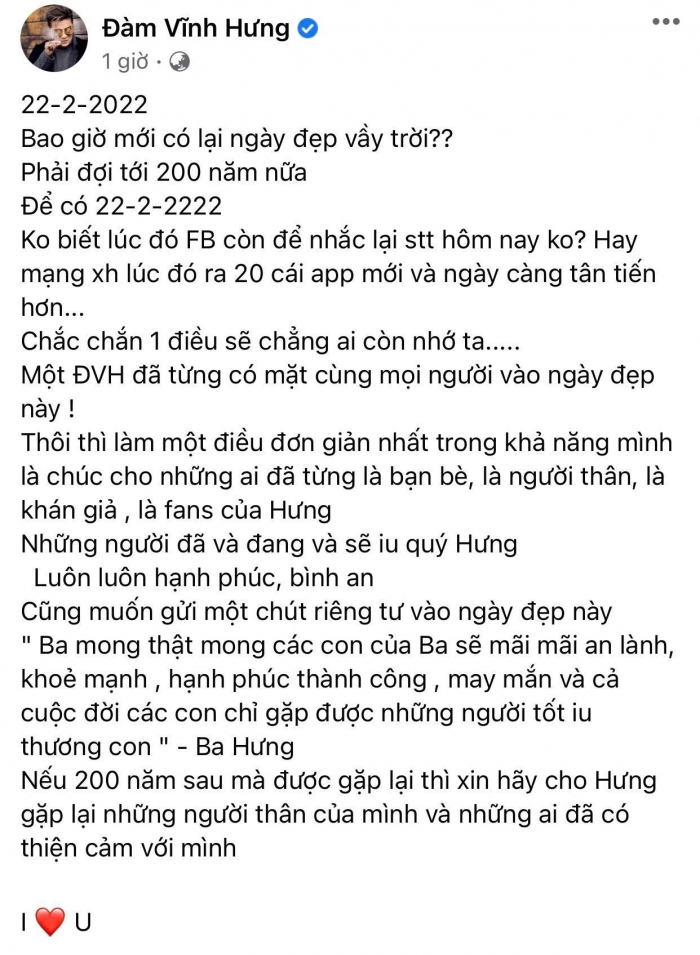 Cong-chung-khong-ngung-ban-tan-truoc-nhung-chia-se-rieng-tu-cua-dam-vinh-hung-ve-cac-con