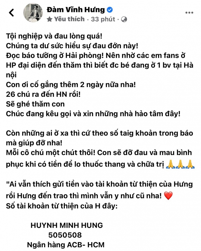 Mr-dam-keu-goi-khan-gia-giup-do-be-gai-3-tuoi-bi-bong-nang-con-quan-quai-gao-khoc-roi-ngat-lim