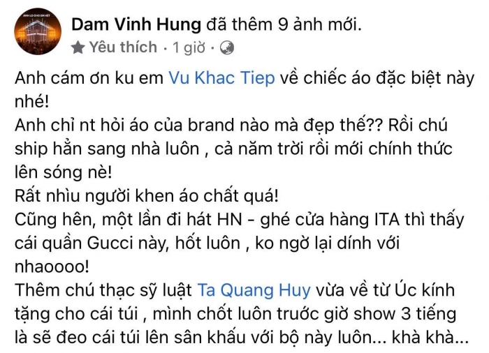Dam-vinh-hung-dang-dan-nhac-thang-ten-vu-khac-tiep-he-lo-moi-quan-he-that-voi-dan-em