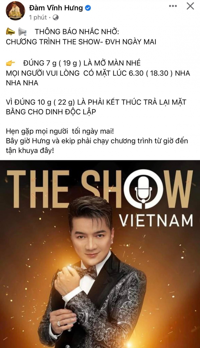 Dam-vinh-hung-thong-bao-tin-quan-trong-kem-ngay-gio-cu-the-khan-gia-hao-huc-mong-cho