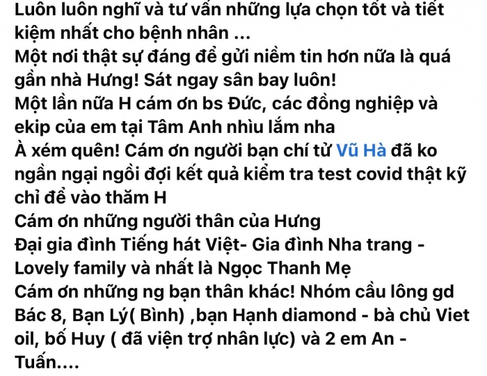 Dam-vinh-hung-nhap-vien-giua-bao-drama-voi-ba-nguyen-phuong-hang-khien-cdm-vo-cung-lo-lang