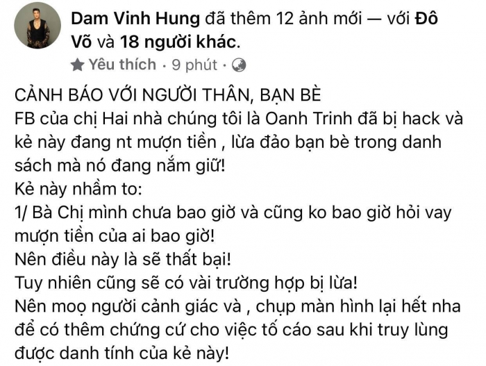 Dam-vinh-hung-tung-loat-anh-tin-nhan-rieng-tu-va-truc-tiep-len-tieng-canh-bao-1-dieu-den-cong-chung
