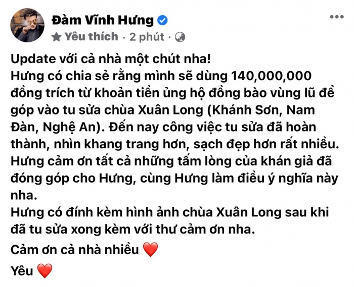 Dam-vinh-hung-bat-co-thong-bao-gay-chu-y-giua-on-ao-la-nguoi-cam-dau-nhom-chat-nghe-si-viet-1