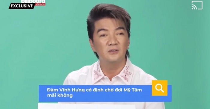 Dam-vinh-hung-vo-tinh-tiet-lo-viec-my-tam-dang-co-nguoi-yeu-khien-cu-dan-mang-sung-sot