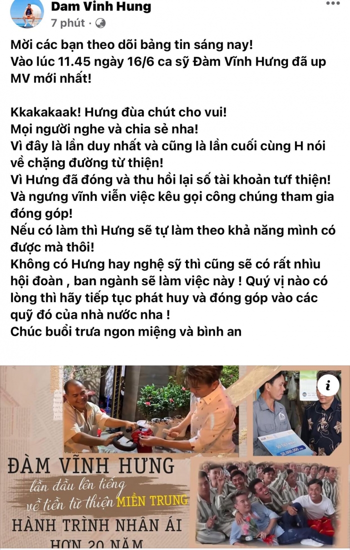 Sau-loat-on-ao-dam-vinh-hung-lan-dau-pen-tieng-ve-tien-tu-thien-mien-trung