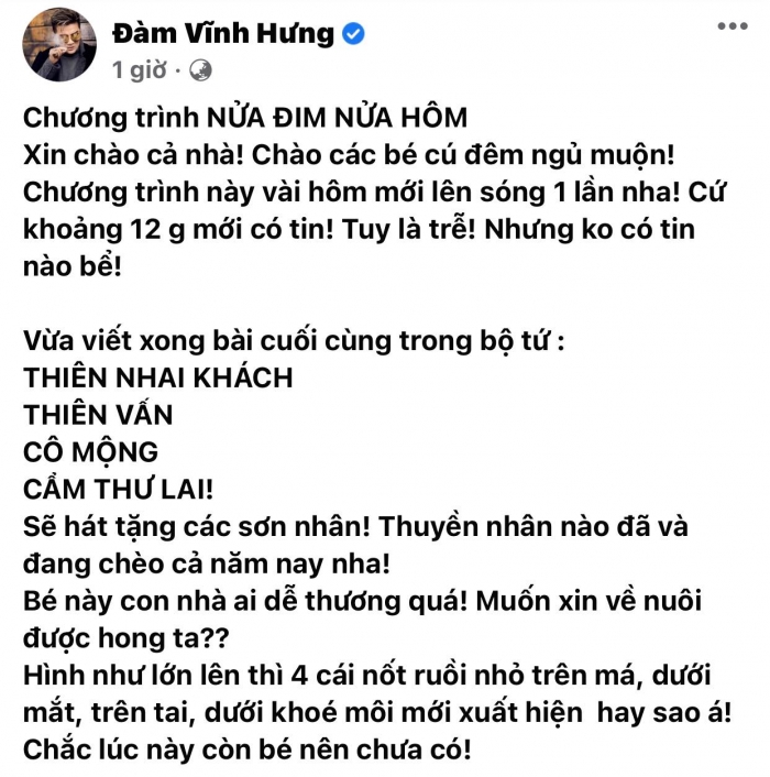 49-nam-chua-1-lan-cong-khai-bong-hong-dam-vinh-hung-bat-ngo-muon-nhan-con-nuoi-khien-cdm-sung-sot-2