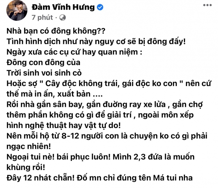 Dam-vinh-hung-goi-thang-ten-thanh-vien-dong-ho-nhac-den-viec-cay-doc-khong-trai-gai-doc-khong-con