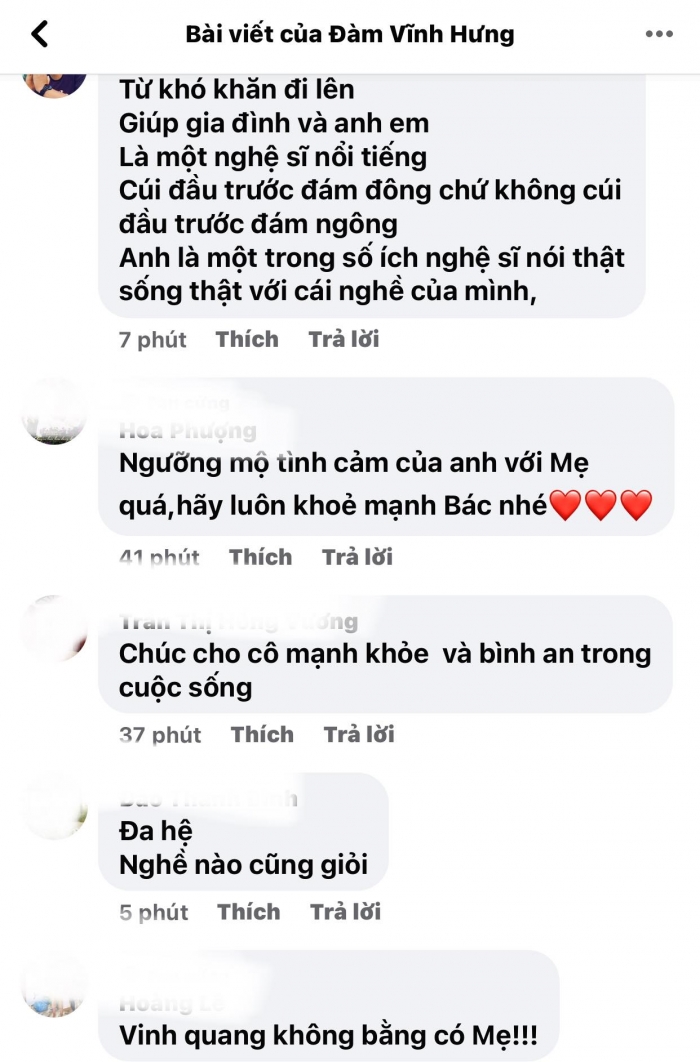 Dam-vinh-hung-sung-so-khi-bi-chinh-me-ruot-boc-me-bi-mat-te-nhi-da-co-chn-giau-suot-49-nam-qua