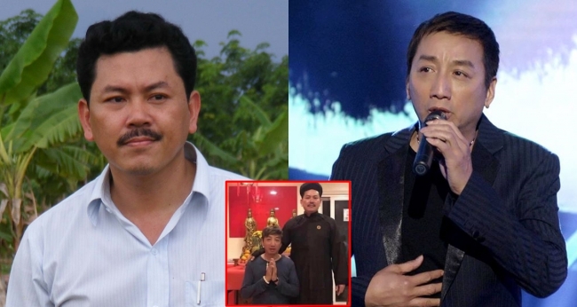 Sao-29-7-Sau-nhieu-nam-giu-kin-dam-vinh-hung-bat-ngo-cong-khai-viec-co-nguoi-yeu-o-tuoi-49-gay-ngo-ngang