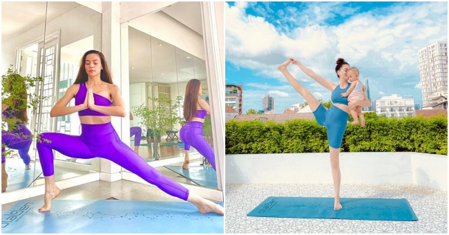 Sao-29-7-Sau-nhieu-nam-giu-kin-dam-vinh-hung-bat-ngo-cong-khai-viec-co-nguoi-yeu-o-tuoi-49-gay-ngo-ngang