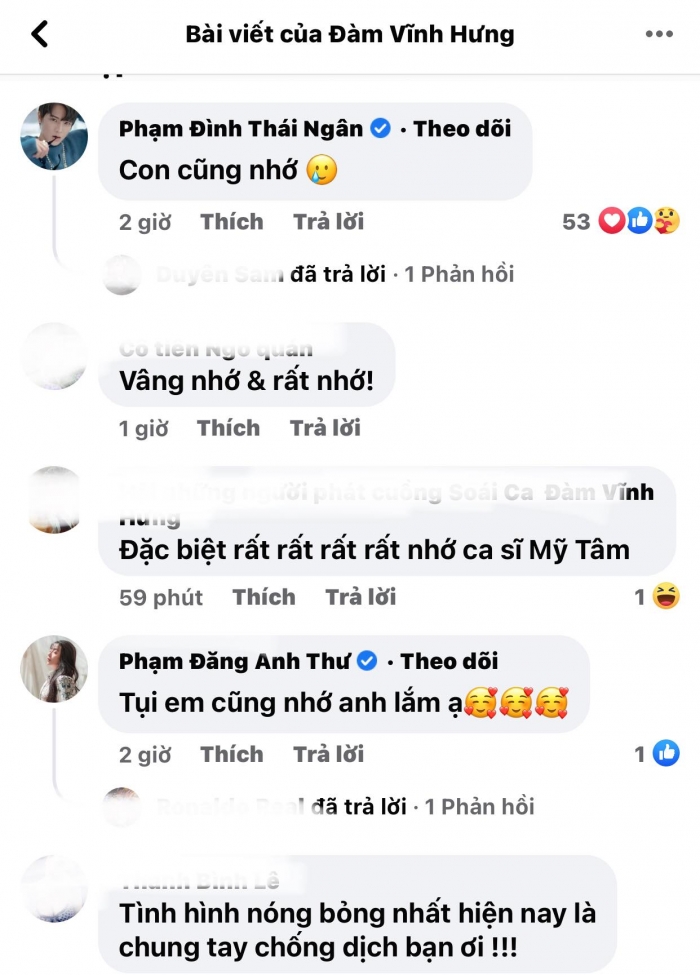 Vua-dang-dan-chi-thang-ten-loat-nghe-si-mr-dam-gay-ngo-ngang-khi-bat-ngo-cong-khai-khan-cau-xin-1-dieu-7