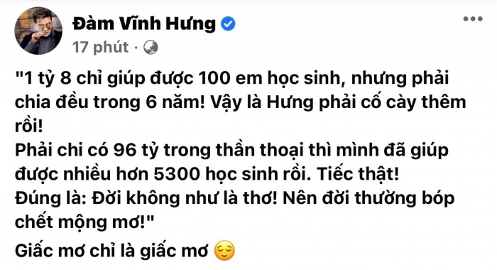 Dam-vinh-hung-tiep-tuc-tung-bang-chung-phan-bac-tin-an-chan-96-ty-tien-tu-thien-gay-ngo-ngang