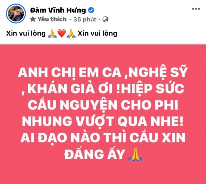 Dam-vinh-hung-trinh-kim-chi-le-quyen-cung-ca-showbiz-xot-xa-cau-nguyen-phi-nhung-qua-khoi