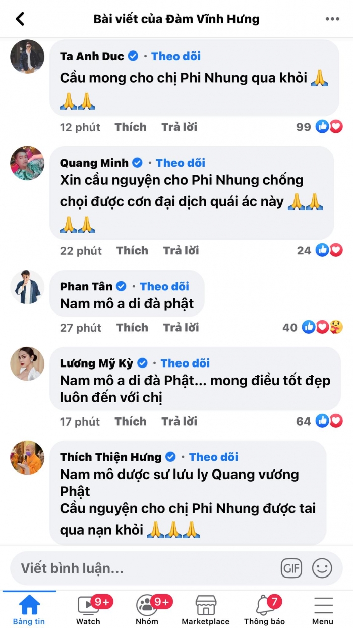 Dam-vinh-hung-trinh-kim-chi-le-quyen-cung-ca-showbiz-xot-xa-cau-nguyen-phi-nhung-qua-khoi-4